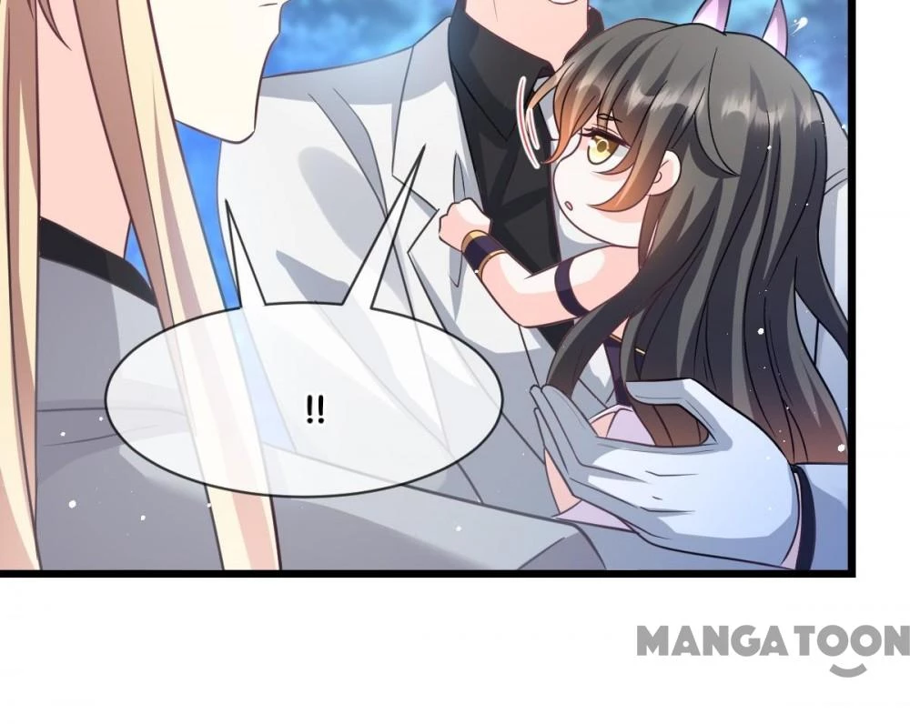 Tân Nương Của Ma Thần Chapter 167 - 13