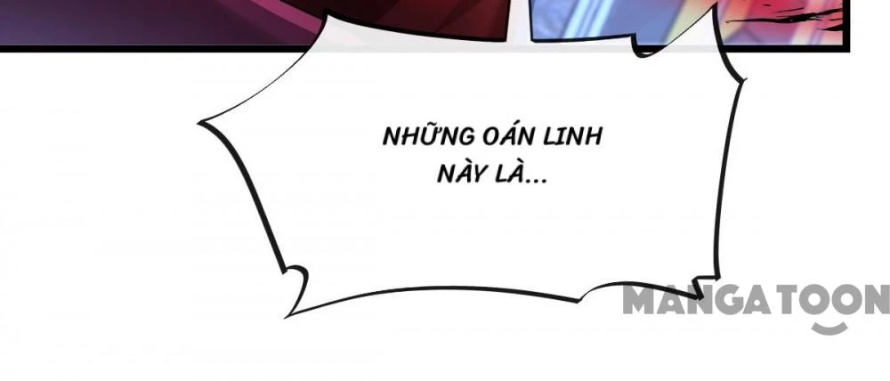 Tân Nương Của Ma Thần Chapter 167 - 22