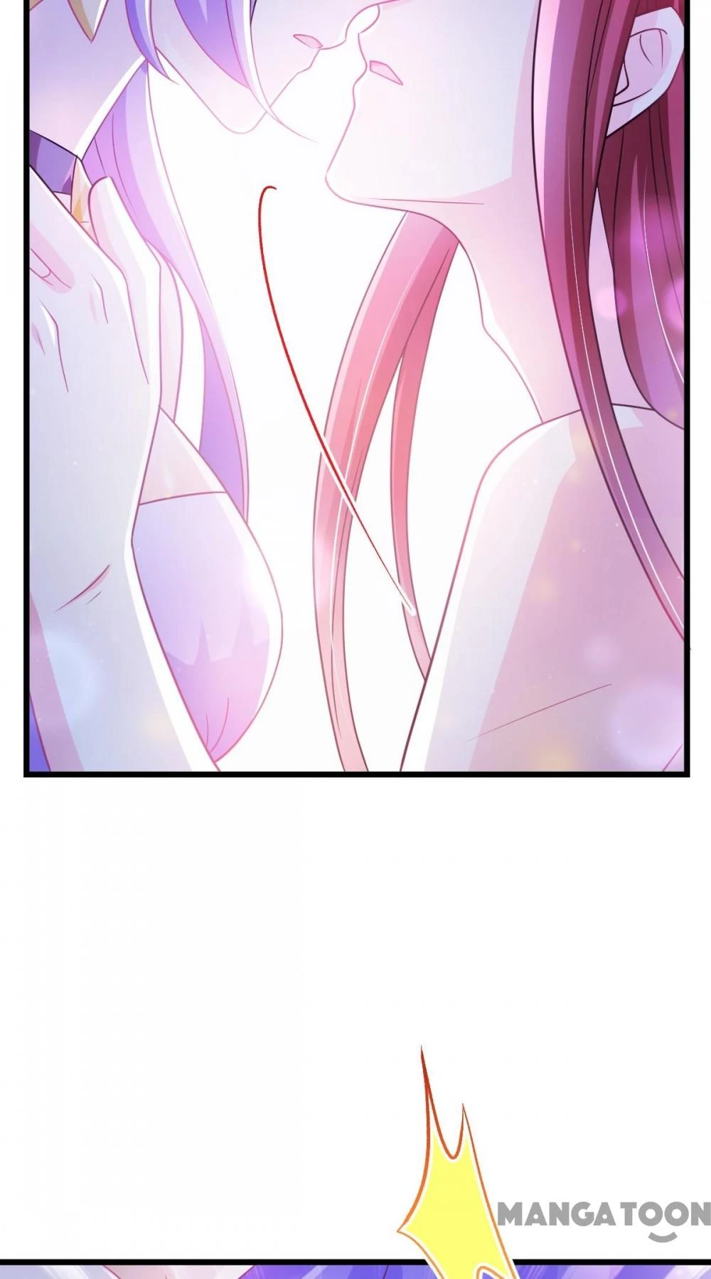 Tân Nương Của Ma Thần Chapter 168 - 17