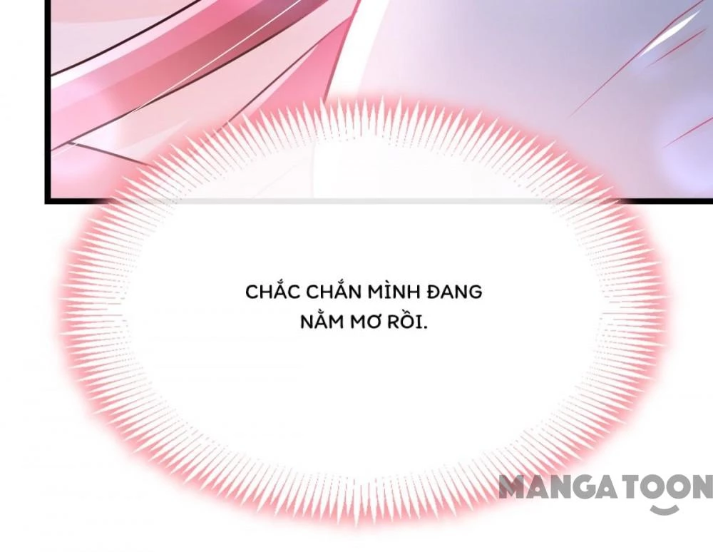 Tân Nương Của Ma Thần Chapter 168 - 21