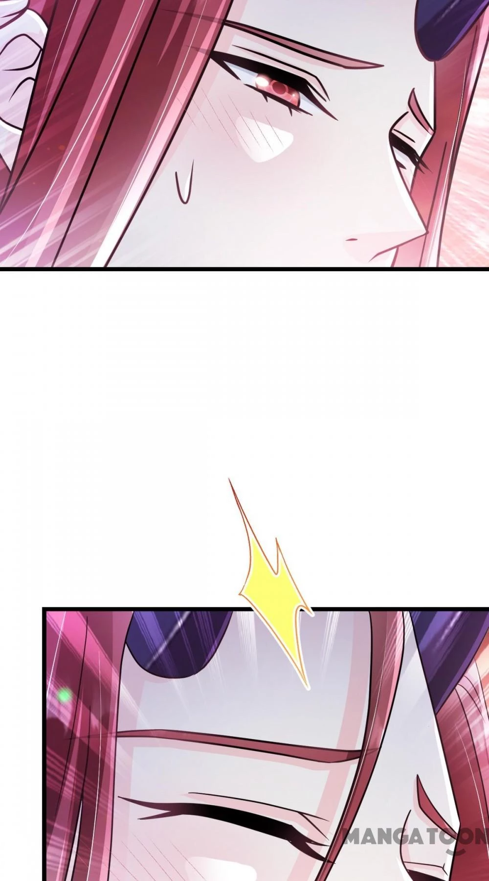 Tân Nương Của Ma Thần Chapter 168 - 26