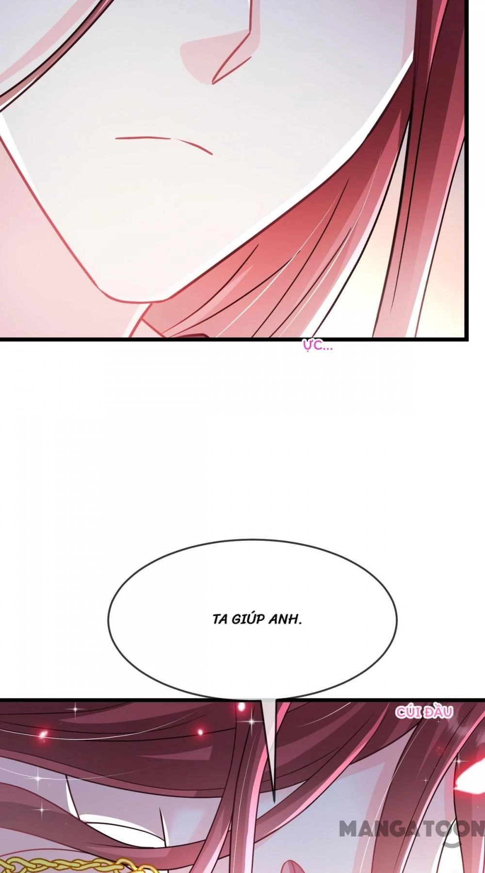 Tân Nương Của Ma Thần Chapter 168 - 36