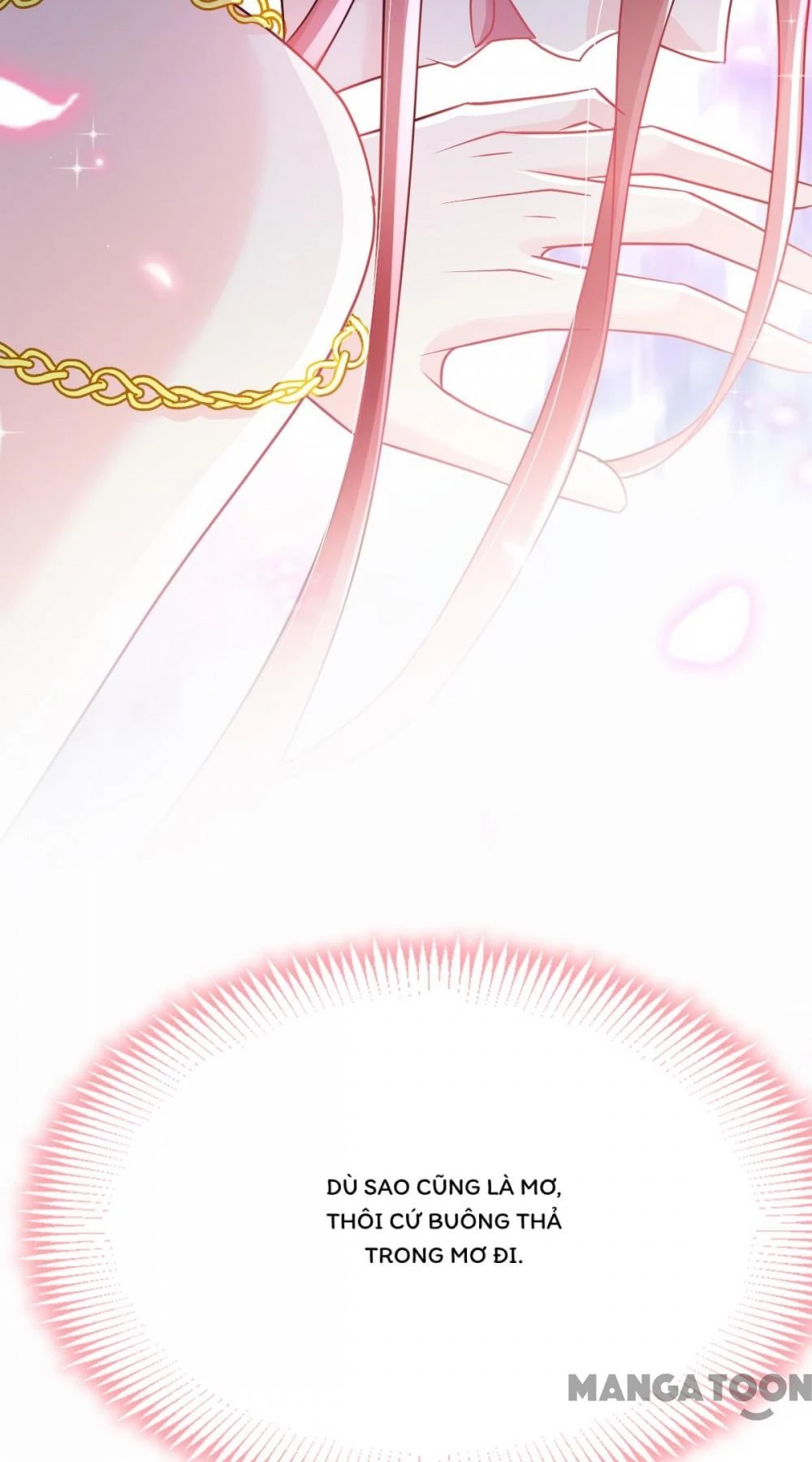 Tân Nương Của Ma Thần Chapter 168 - 37