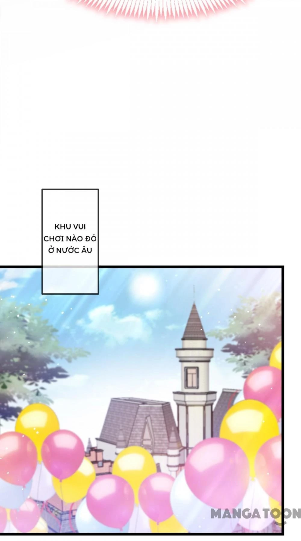 Tân Nương Của Ma Thần Chapter 168 - 38