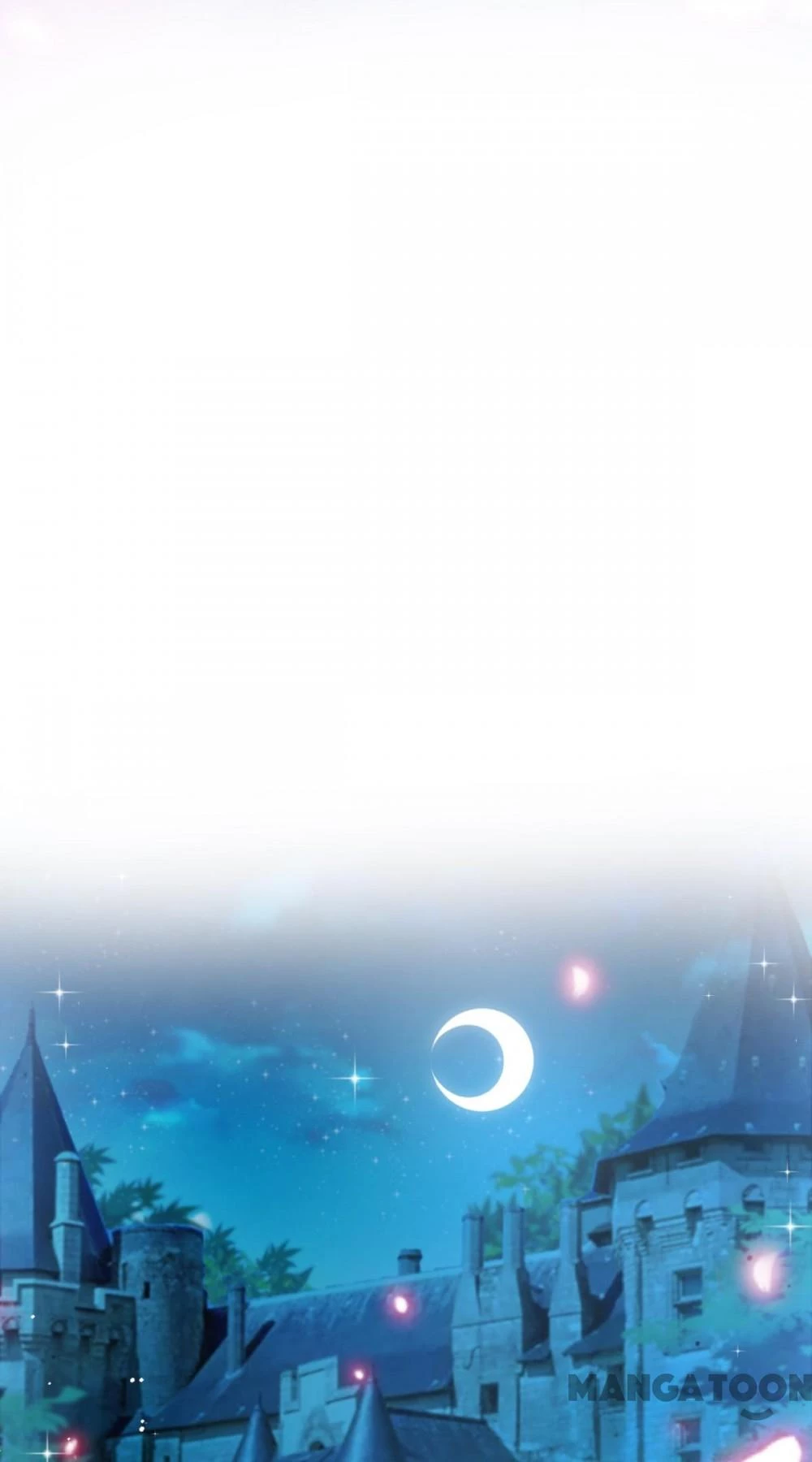 Tân Nương Của Ma Thần Chapter 169 - 6