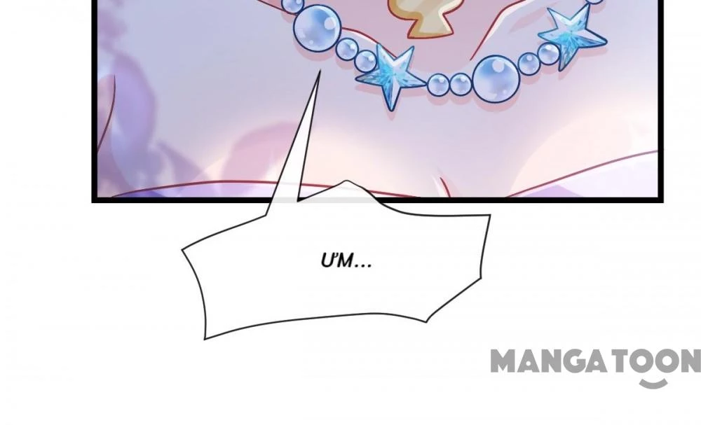 Tân Nương Của Ma Thần Chapter 169 - 10