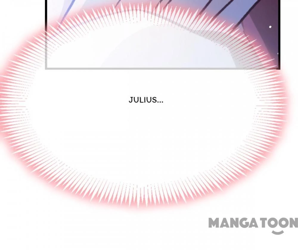 Tân Nương Của Ma Thần Chapter 169 - 25