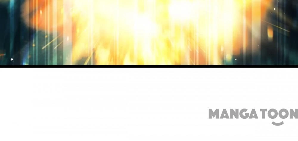 Tân Nương Của Ma Thần Chapter 169 - 33