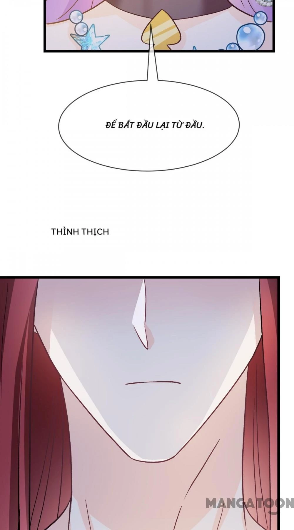 Tân Nương Của Ma Thần Chapter 169 - 42