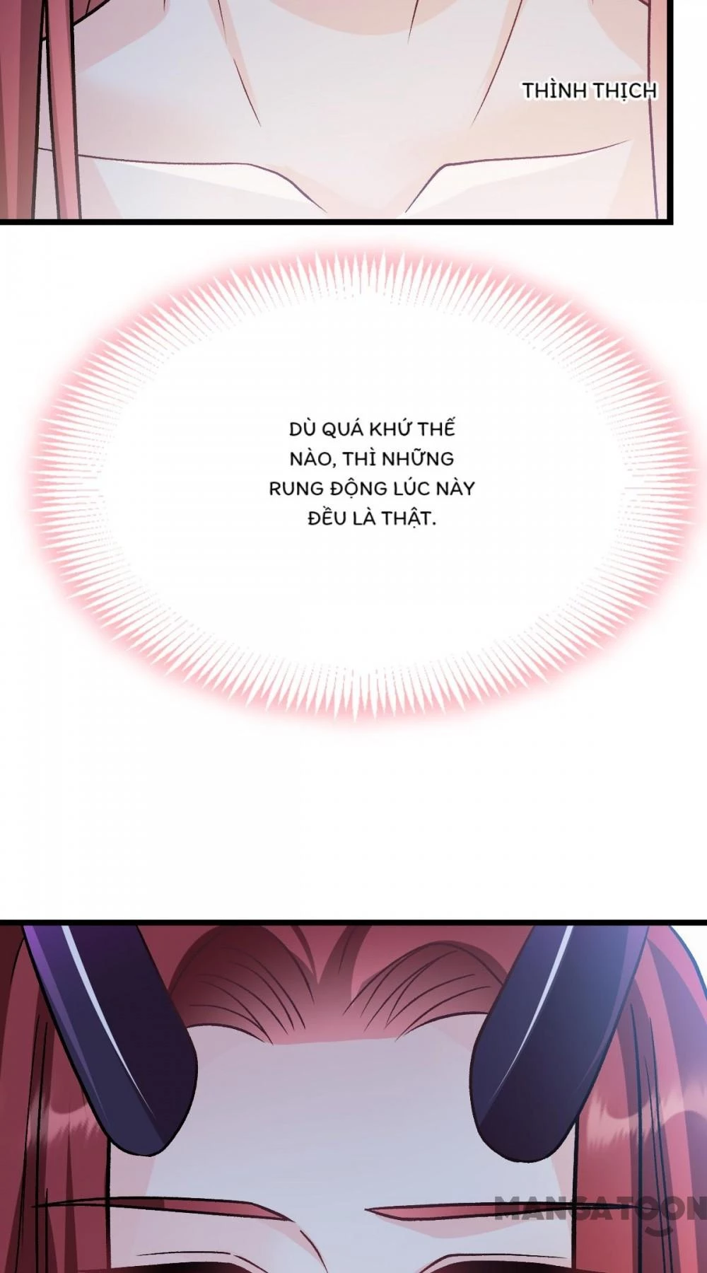 Tân Nương Của Ma Thần Chapter 169 - 43