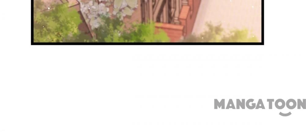 Tân Nương Của Ma Thần Chapter 171 - 13