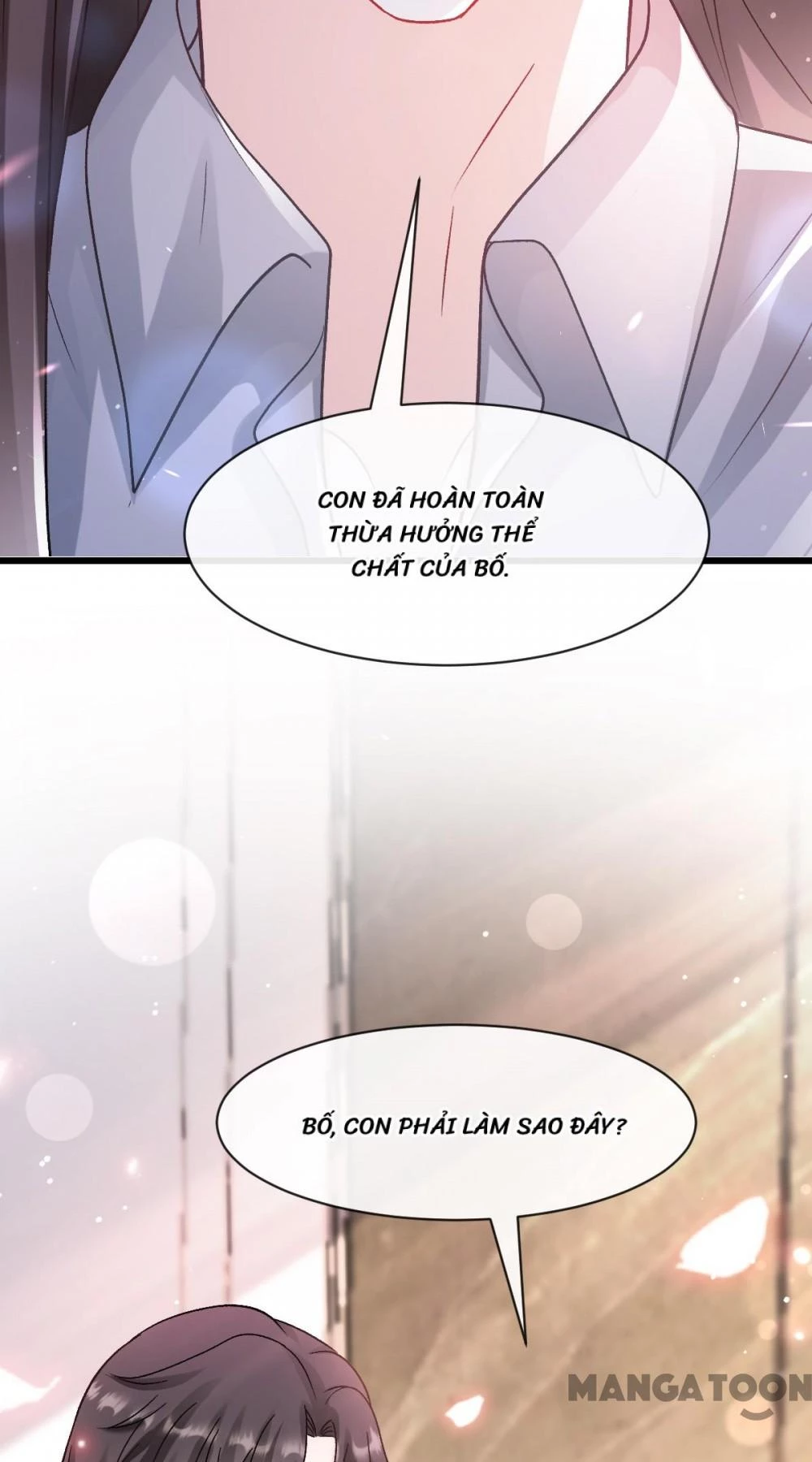 Tân Nương Của Ma Thần Chapter 171 - 38