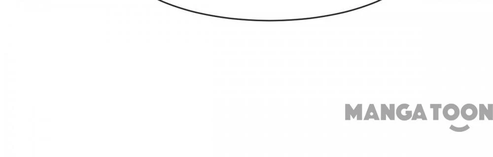 Tân Nương Của Ma Thần Chapter 172 - 11