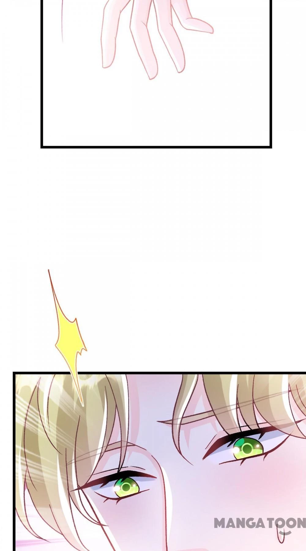 Tân Nương Của Ma Thần Chapter 172 - 18