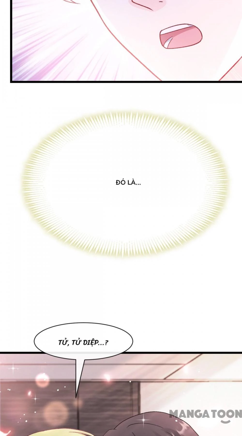 Tân Nương Của Ma Thần Chapter 172 - 19