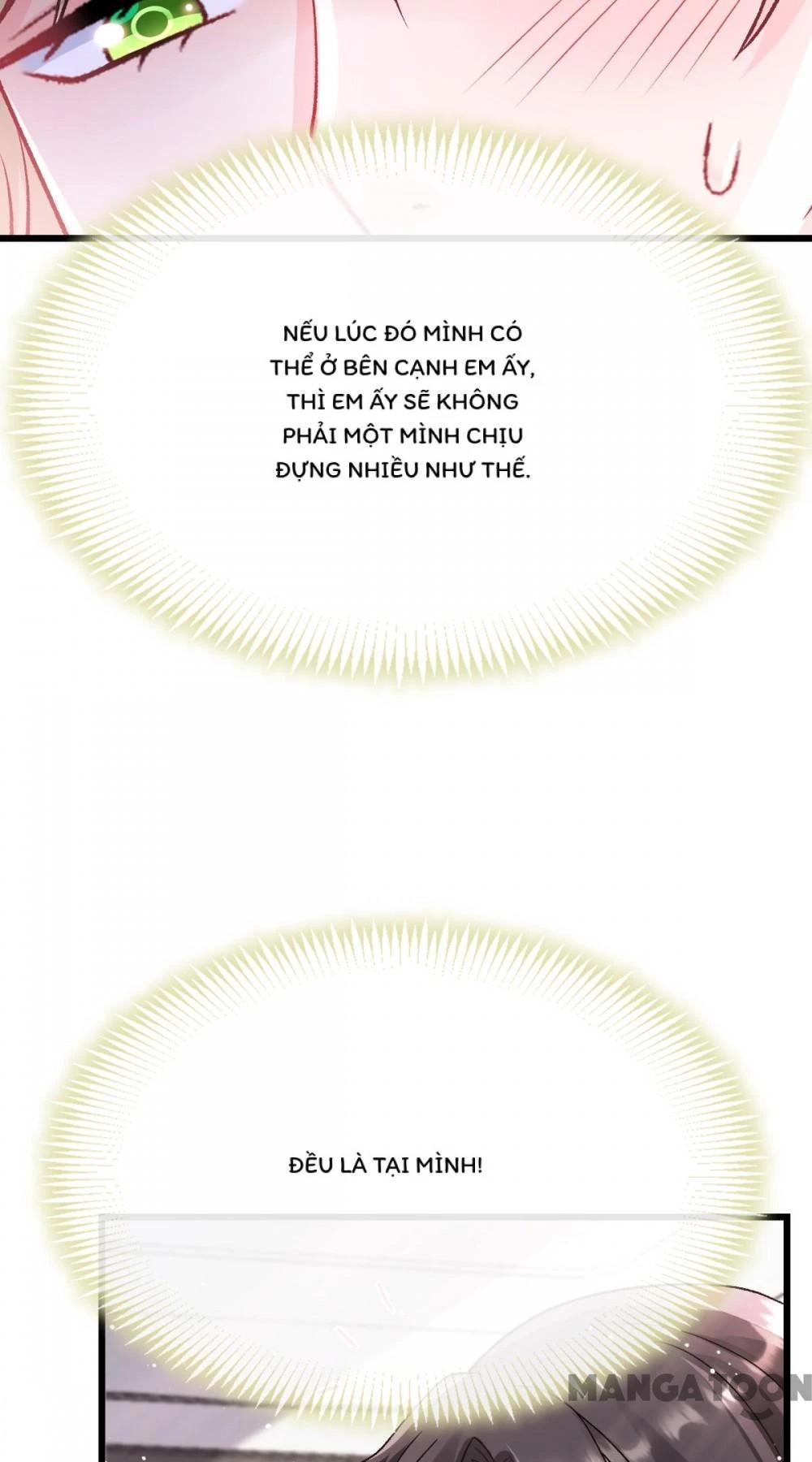 Tân Nương Của Ma Thần Chapter 172 - 23