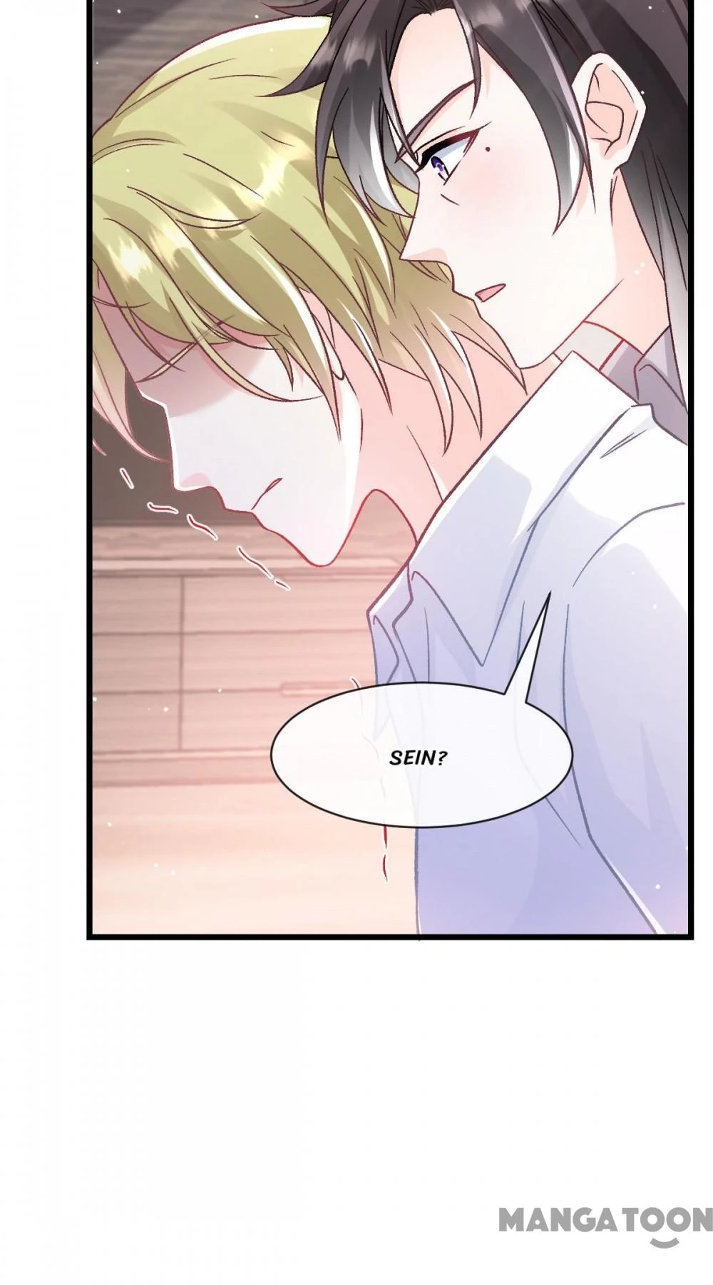 Tân Nương Của Ma Thần Chapter 172 - 24