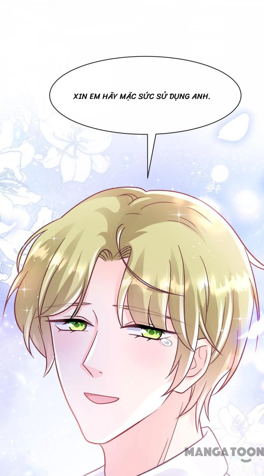 Tân Nương Của Ma Thần Chapter 172 - 26