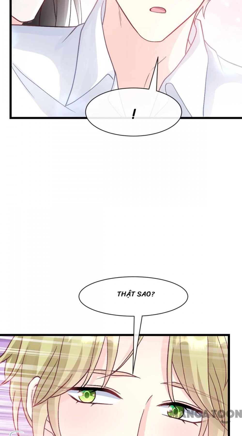 Tân Nương Của Ma Thần Chapter 172 - 32