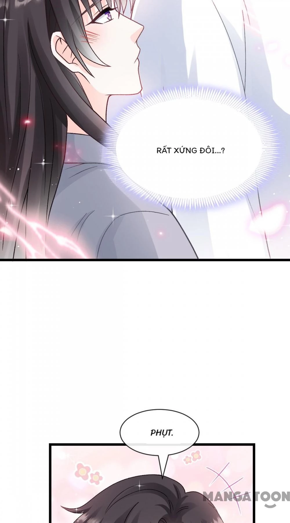 Tân Nương Của Ma Thần Chapter 173 - 16