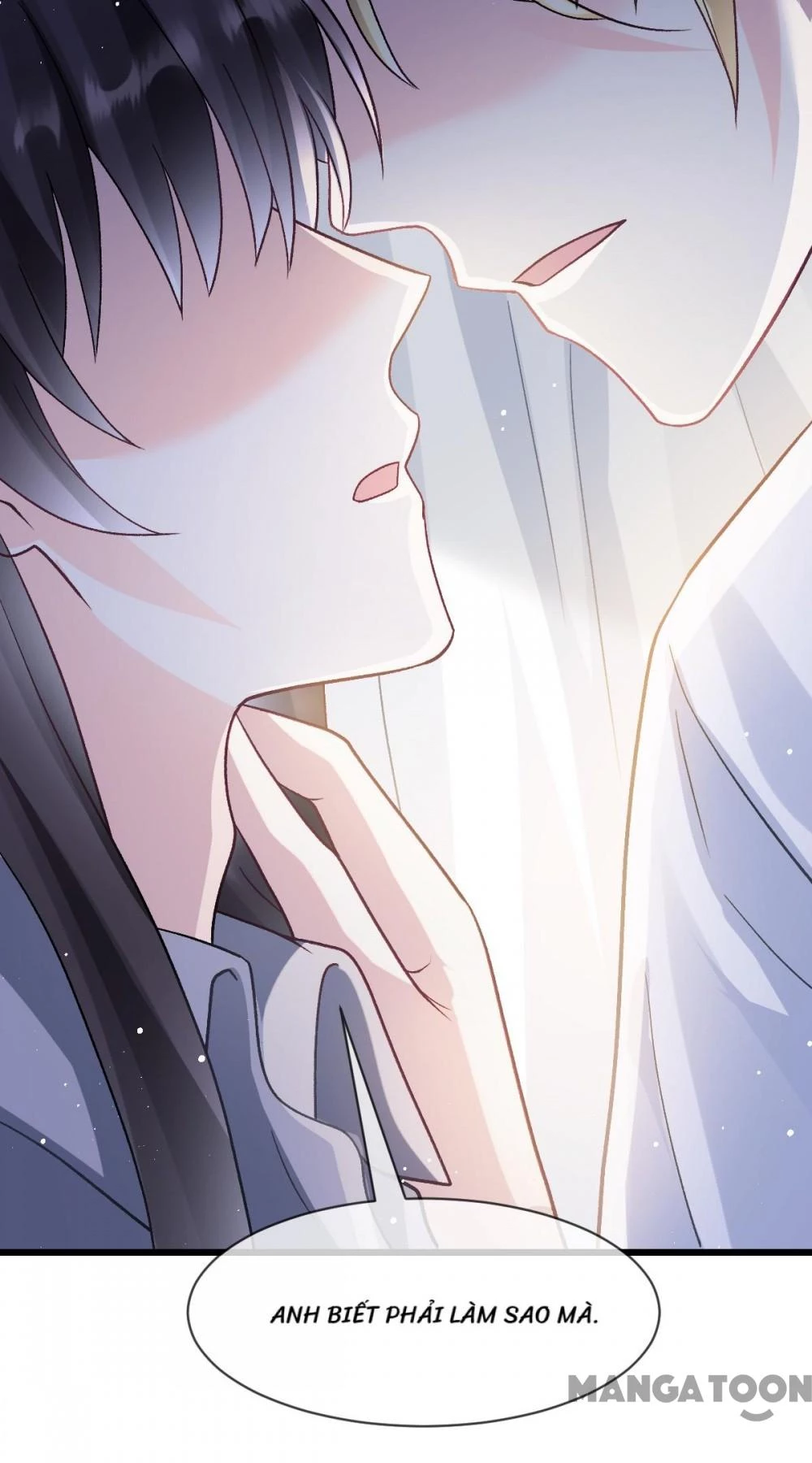 Tân Nương Của Ma Thần Chapter 173 - 24