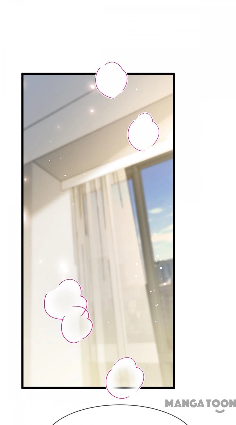 Tân Nương Của Ma Thần Chapter 173 - 29