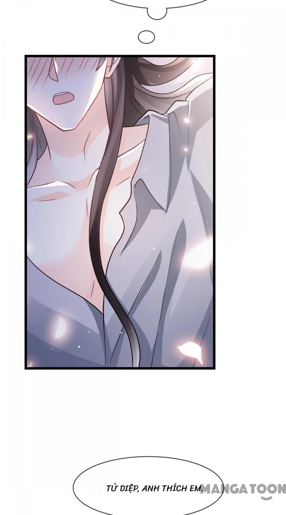 Tân Nương Của Ma Thần Chapter 173 - 31