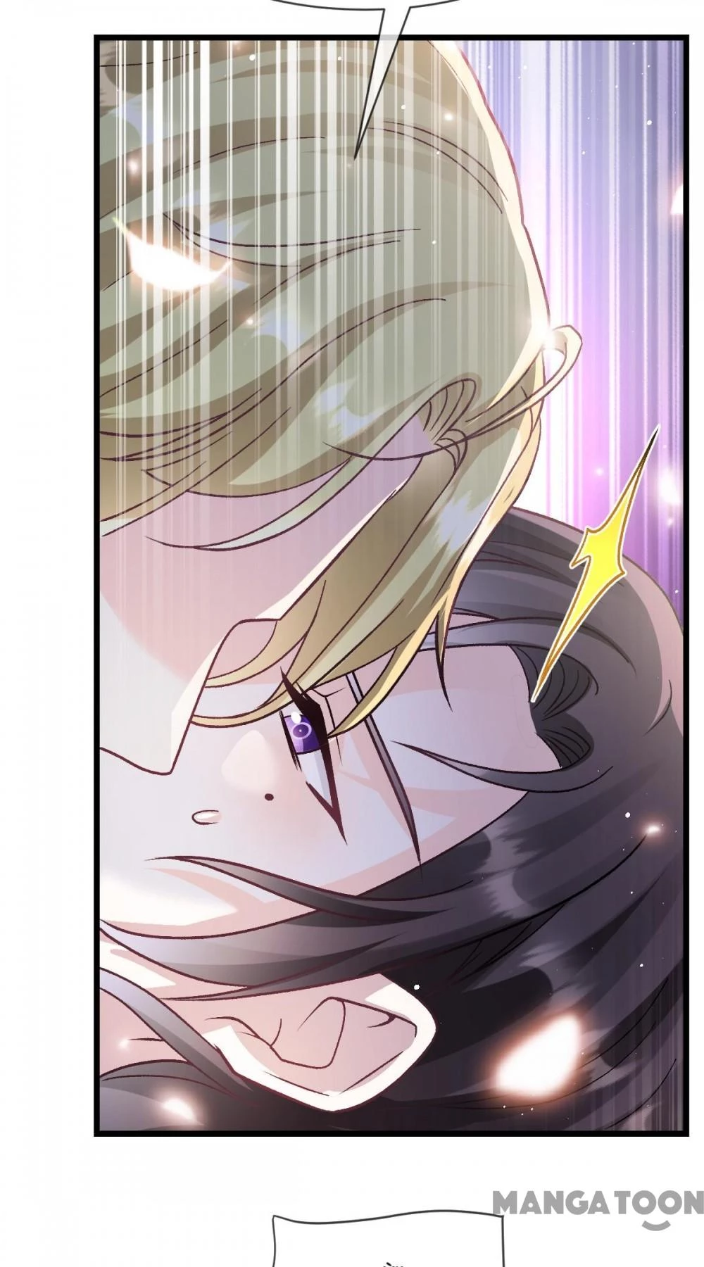 Tân Nương Của Ma Thần Chapter 173 - 32