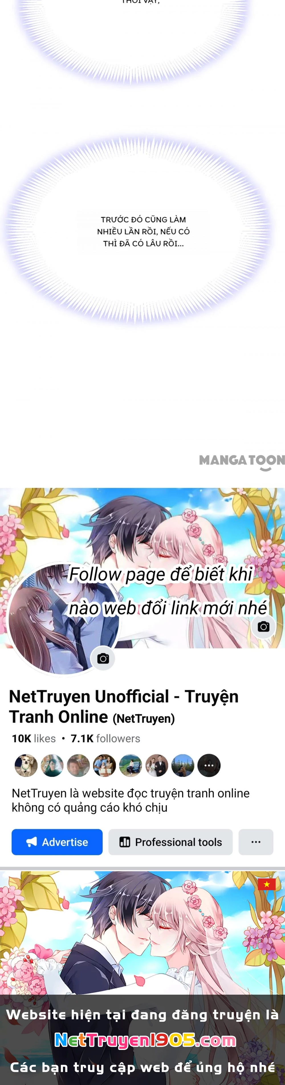 Tân Nương Của Ma Thần Chapter 173 - 34