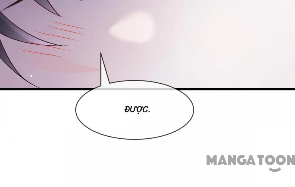 Tân Nương Của Ma Thần Chapter 174 - 8