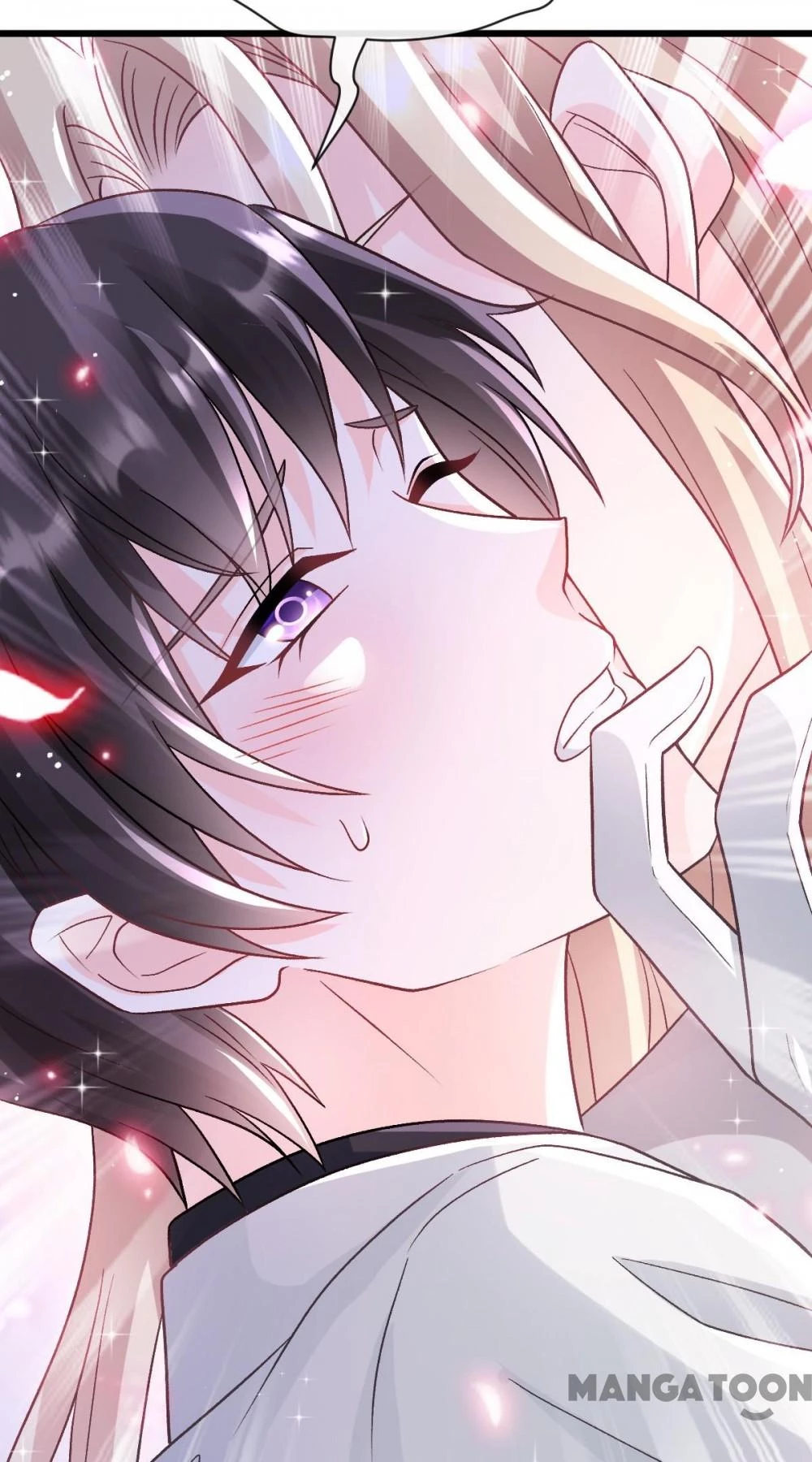 Tân Nương Của Ma Thần Chapter 174 - 13