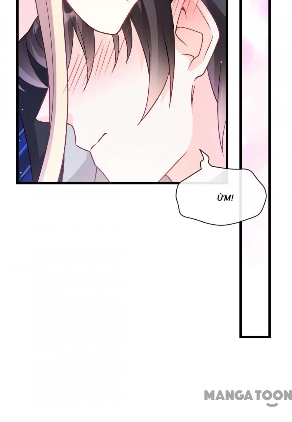 Tân Nương Của Ma Thần Chapter 174 - 15