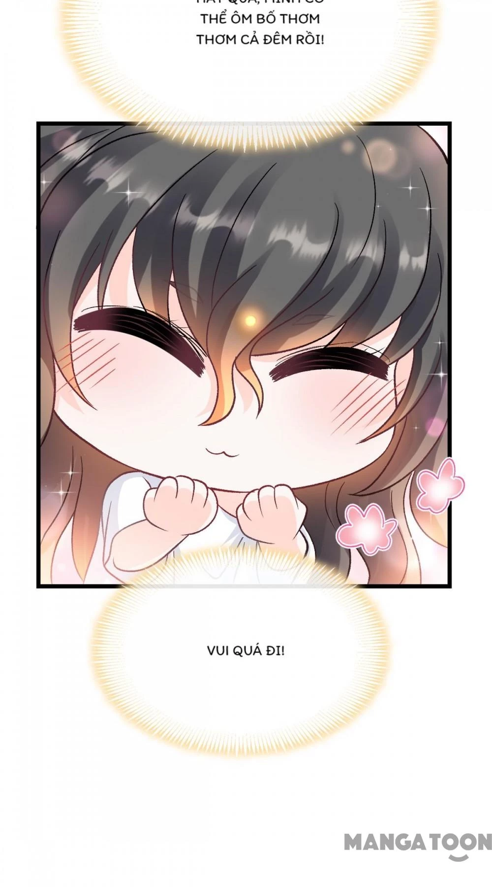 Tân Nương Của Ma Thần Chapter 174 - 24