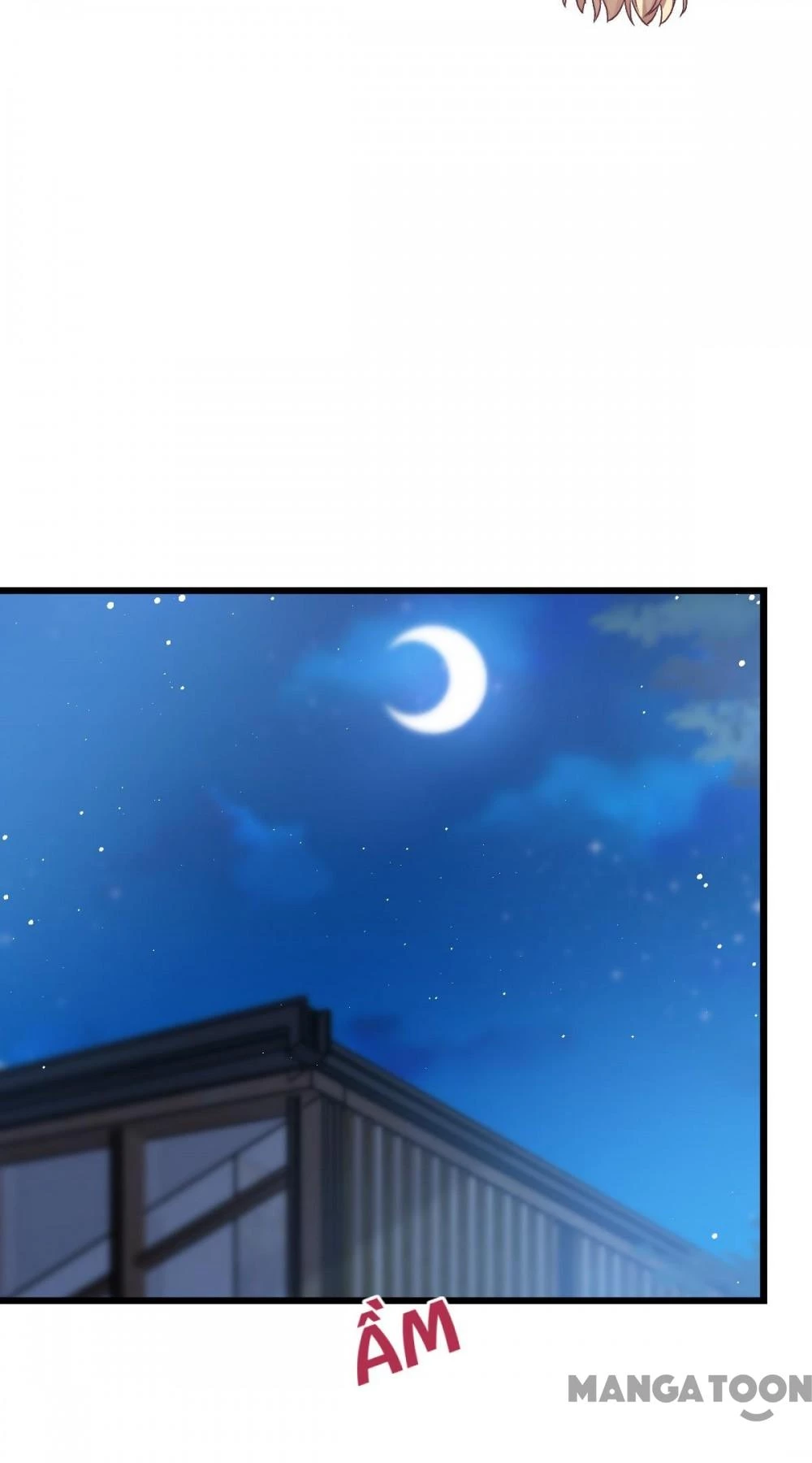 Tân Nương Của Ma Thần Chapter 174 - 31