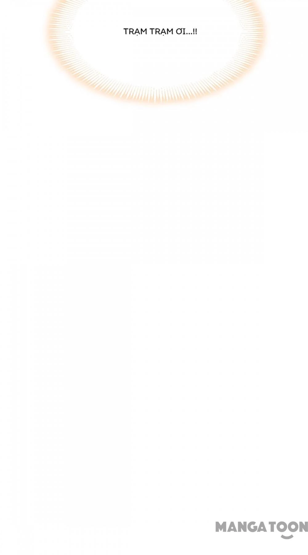 Tân Nương Của Ma Thần Chapter 174 - 38