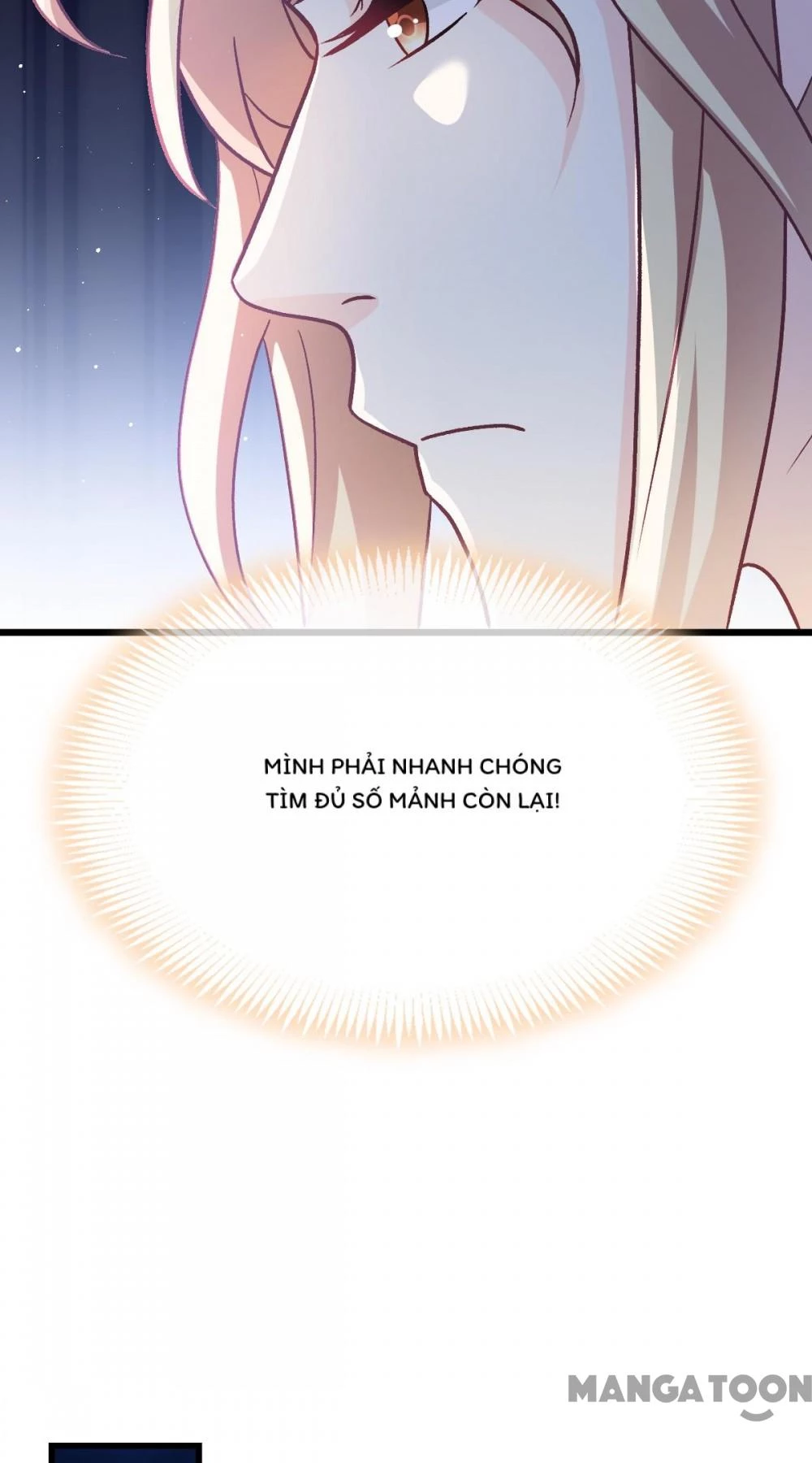 Tân Nương Của Ma Thần Chapter 176 - 15