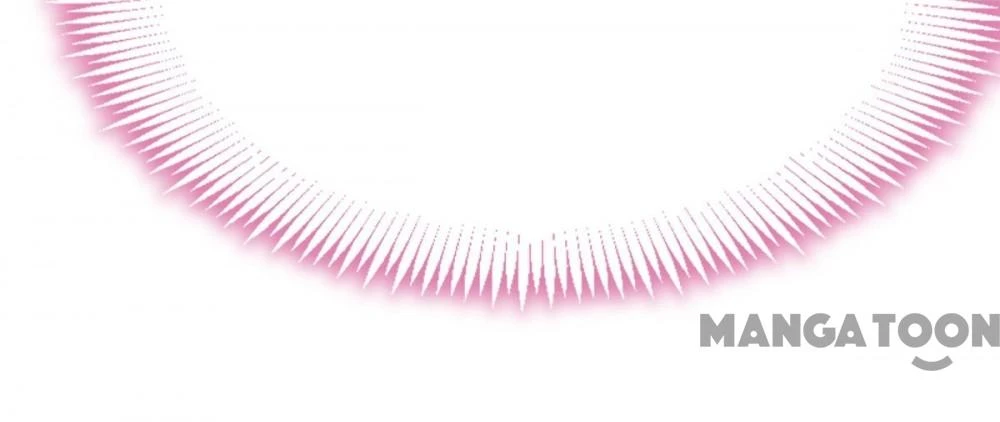 Tân Nương Của Ma Thần Chapter 176 - 29