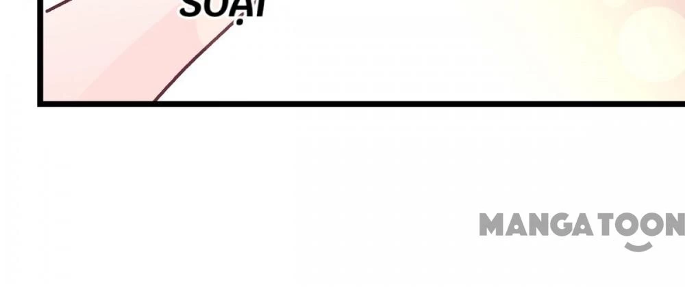 Tân Nương Của Ma Thần Chapter 177 - 13