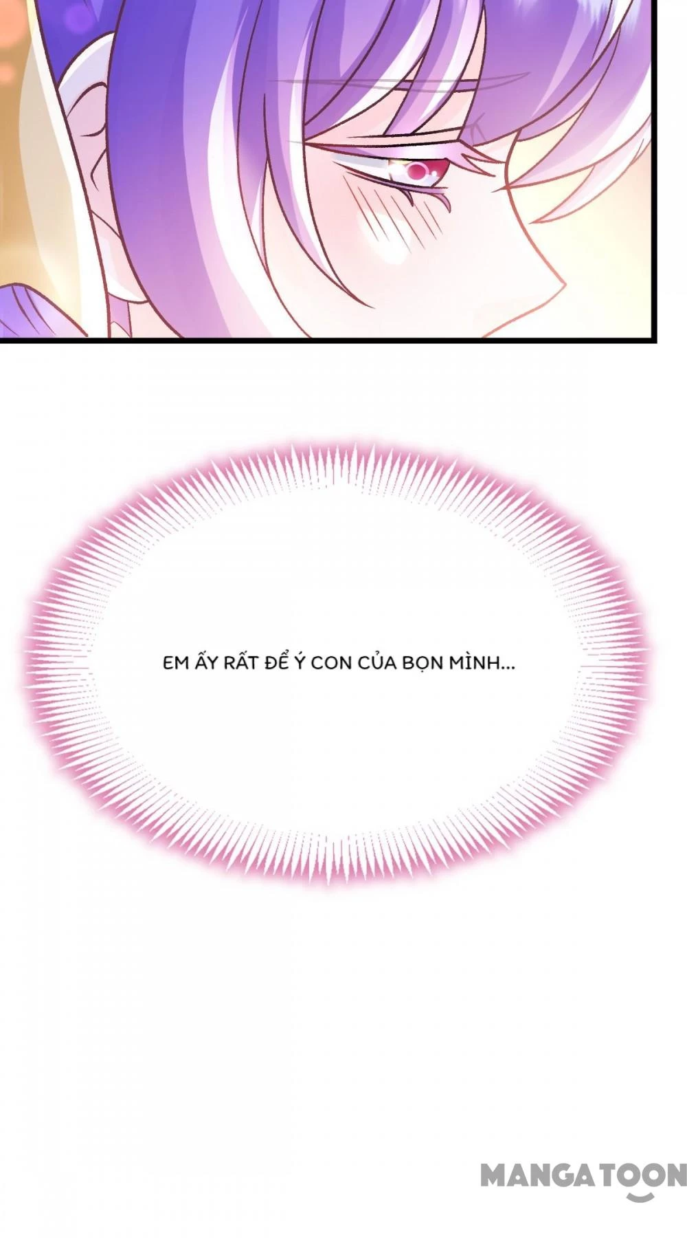 Tân Nương Của Ma Thần Chapter 177 - 16