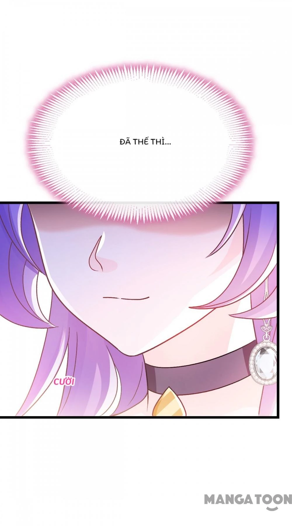 Tân Nương Của Ma Thần Chapter 177 - 32