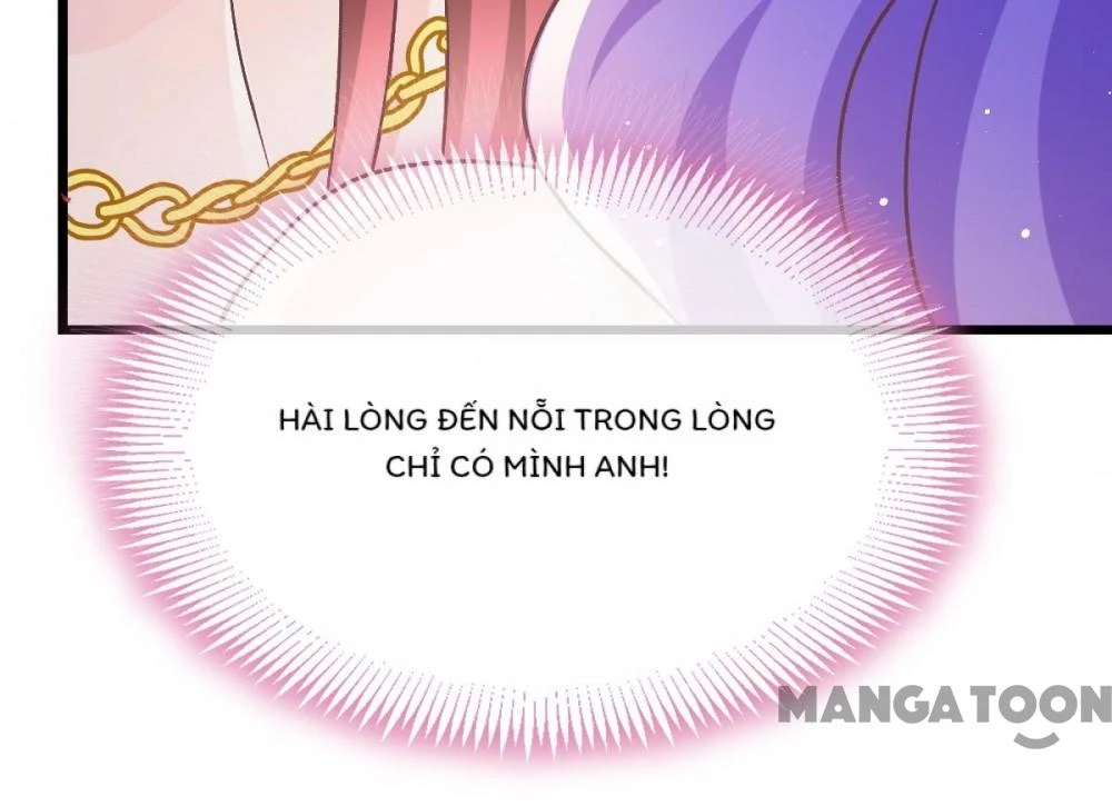 Tân Nương Của Ma Thần Chapter 178 - 21