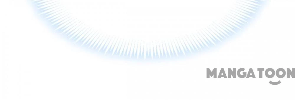 Tân Nương Của Ma Thần Chapter 178 - 31