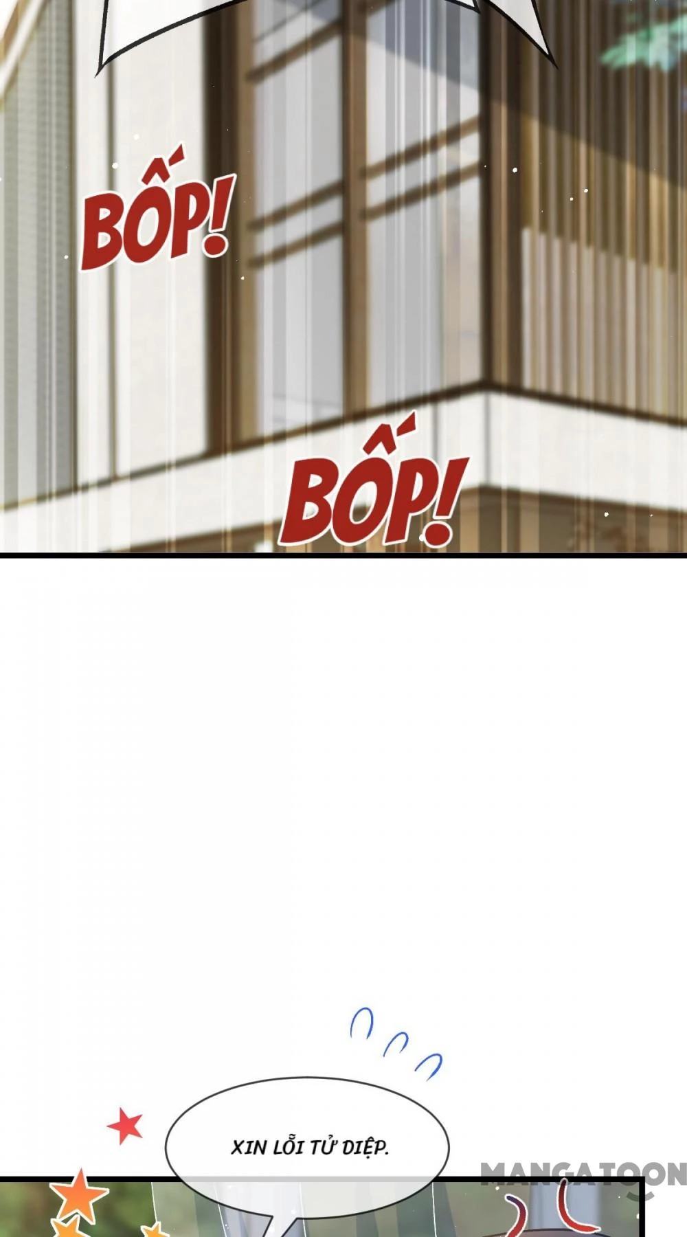 Tân Nương Của Ma Thần Chapter 178 - 34