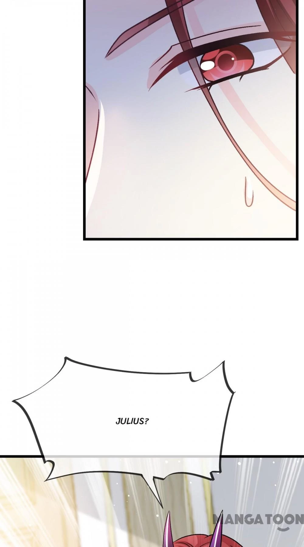 Tân Nương Của Ma Thần Chapter 179 - 31