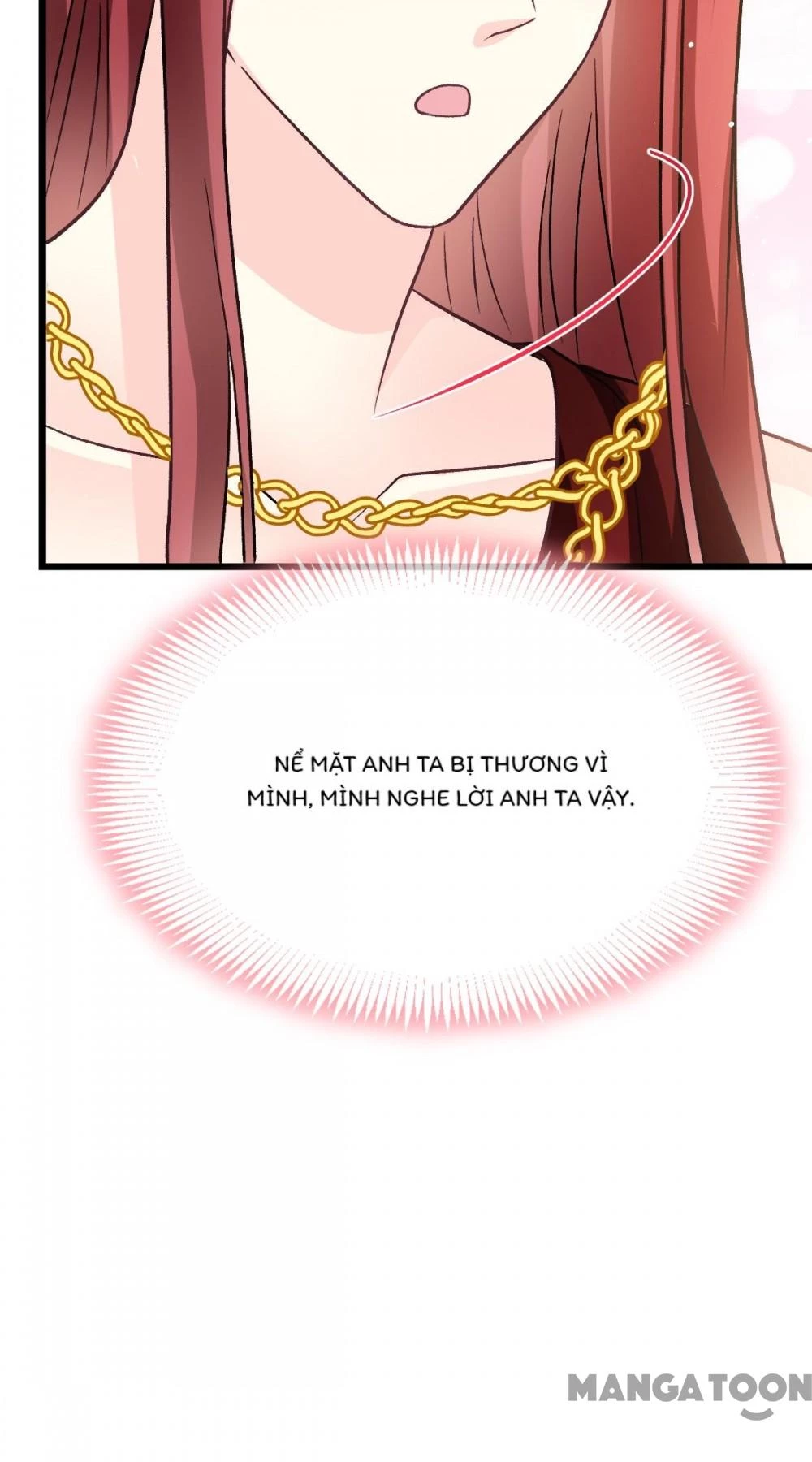 Tân Nương Của Ma Thần Chapter 179 - 35