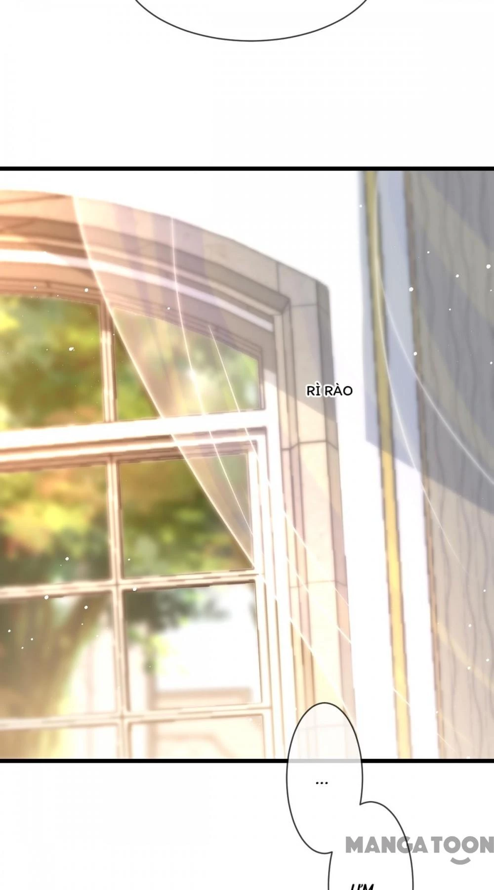 Tân Nương Của Ma Thần Chapter 180 - 5