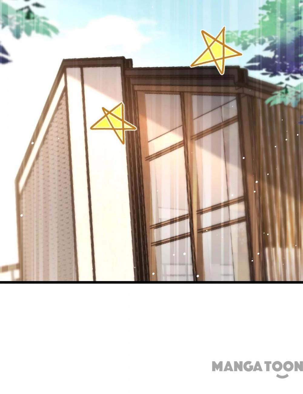 Tân Nương Của Ma Thần Chapter 180 - 11