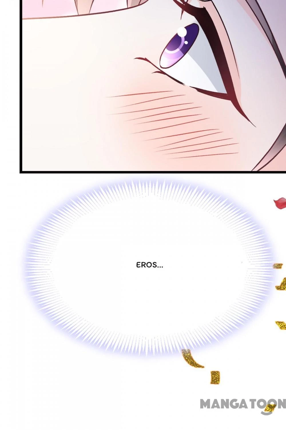 Tân Nương Của Ma Thần Chapter 180 - 27