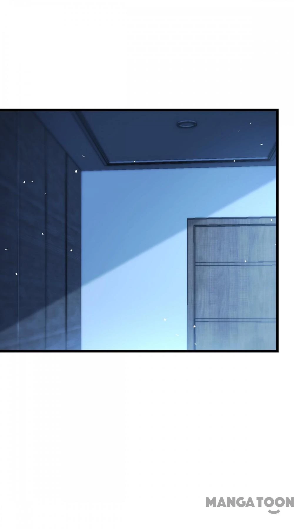 Tân Nương Của Ma Thần Chapter 181 - 19