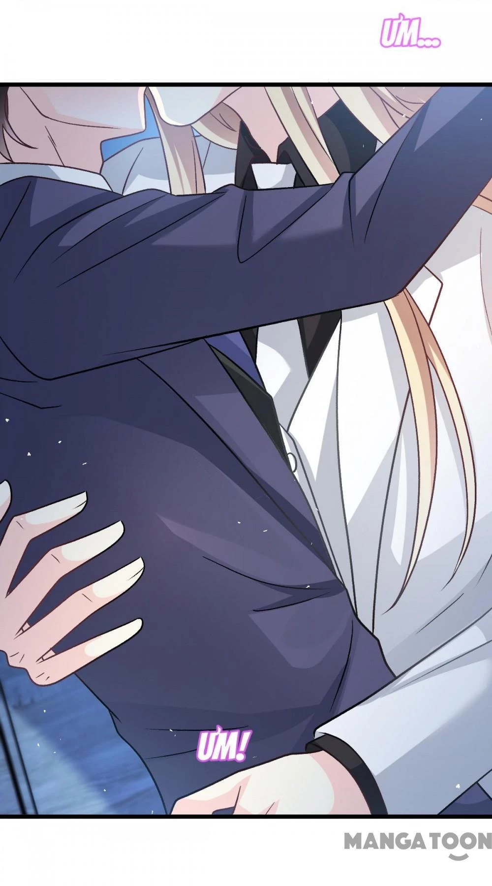 Tân Nương Của Ma Thần Chapter 181 - 20